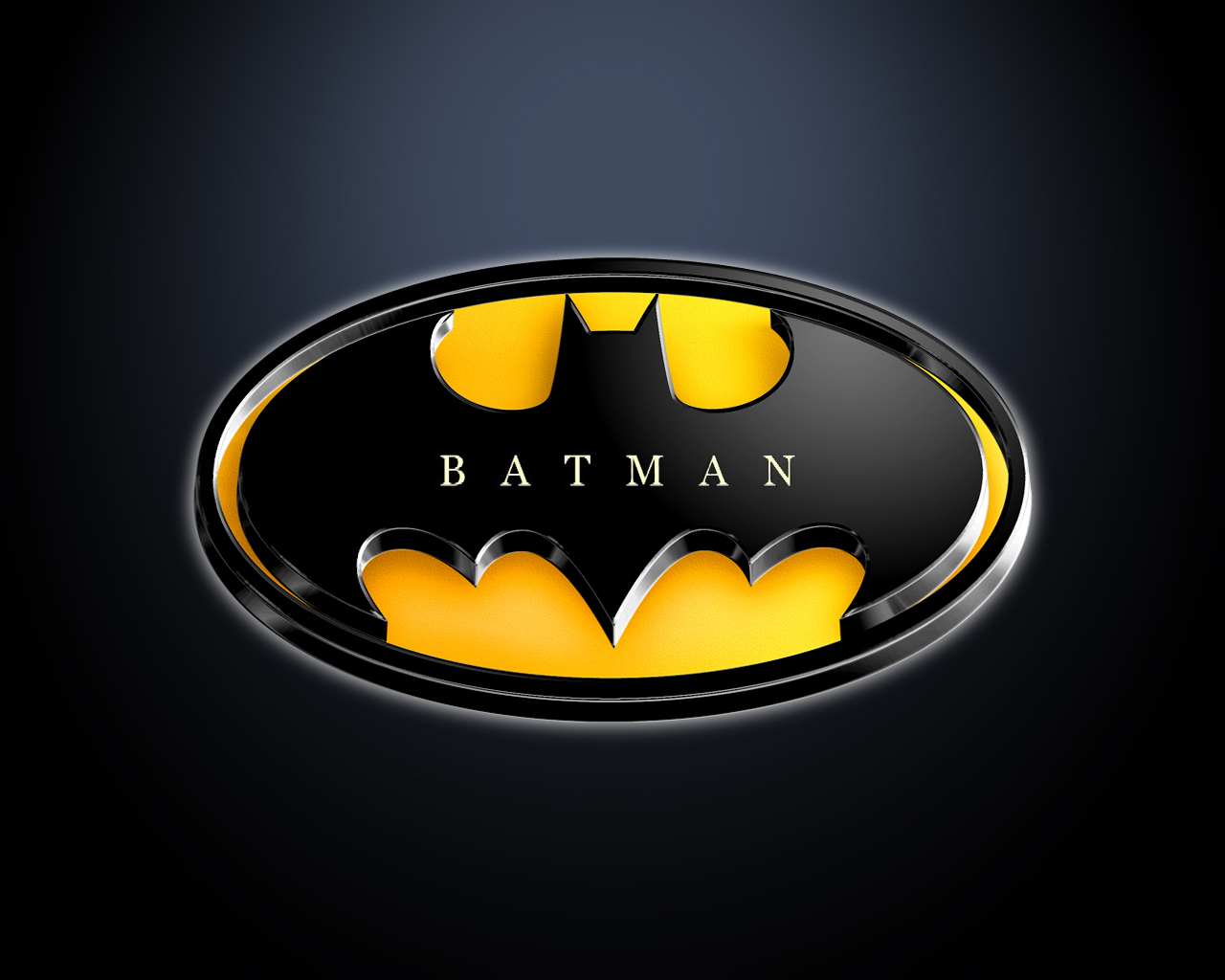 Batman-Logo-batman-9683803-1280-1024.jpg
