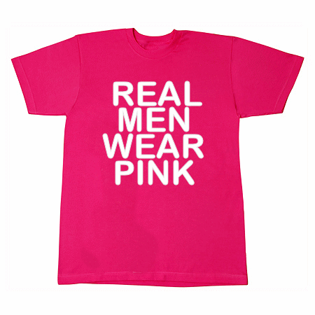 real_men_wear_pink.gif