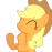 img-1783558-1-mlp-aclap.png