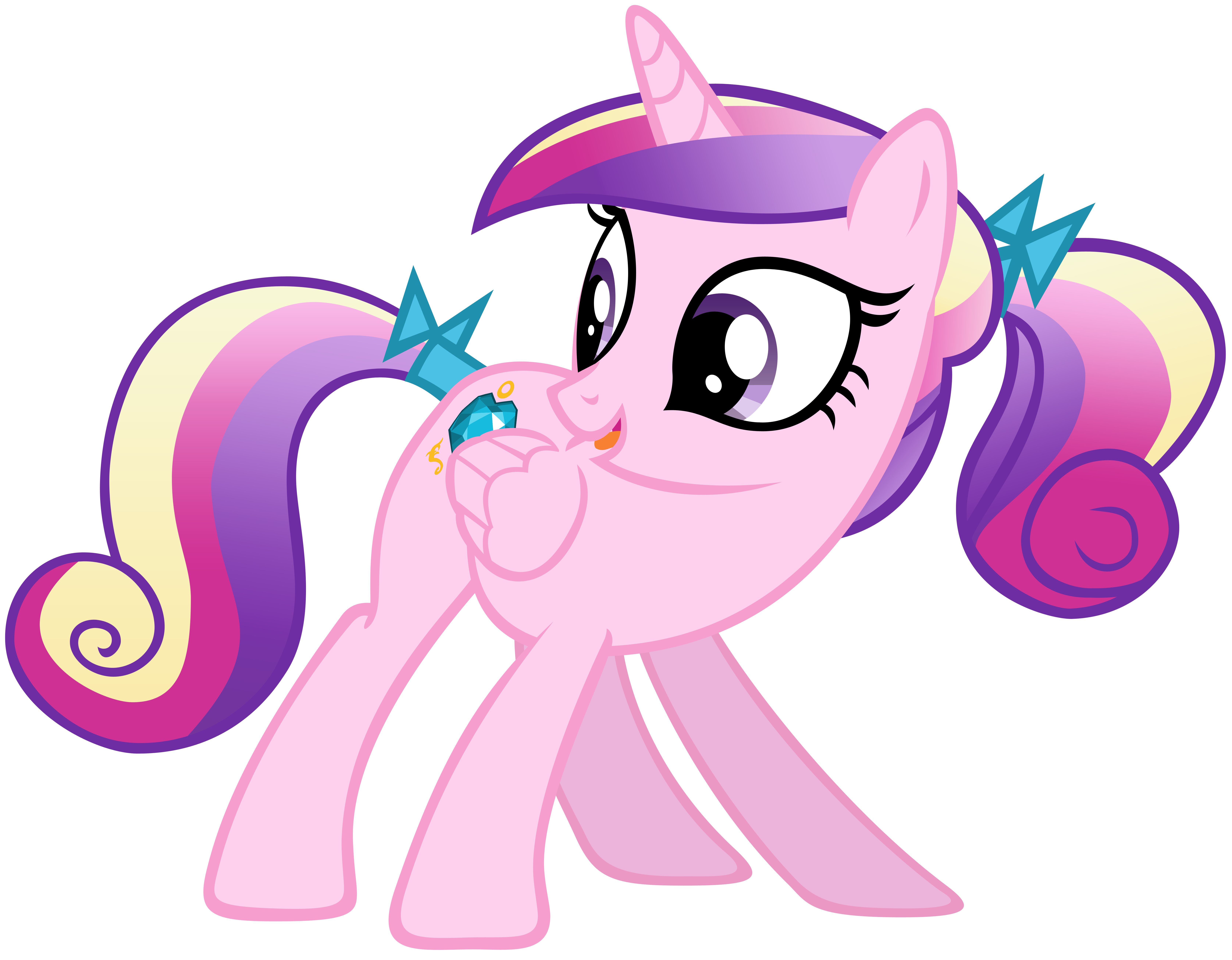 filly_cadence_by_crusierpl-d4xany7.png