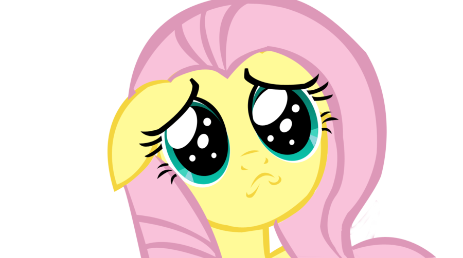 cute_fluttershy_by_andreamlp-d57bbnl.png