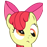mlp-abderp.png