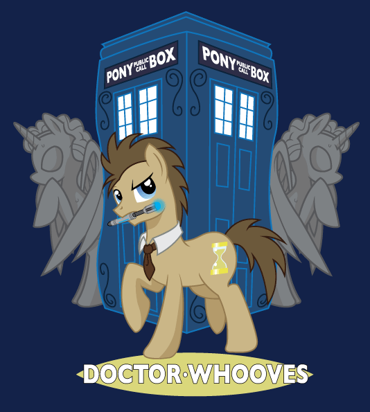 doctor-whooves.png