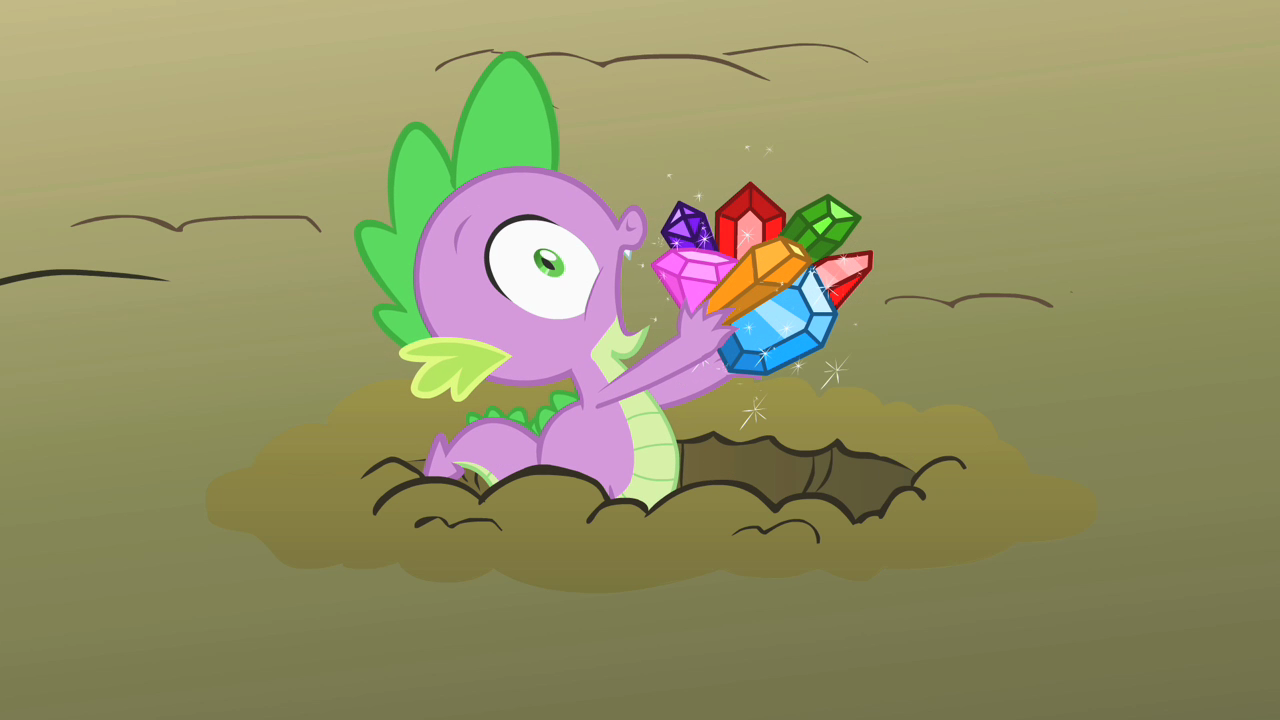 Spike_caught_trying_to_eat_gems_S01E19.p