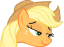 mlp-aj-conceited.png