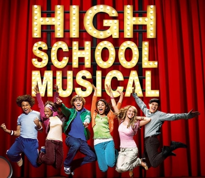 high-school-musical.jpg?__SQUARESPACE_CA