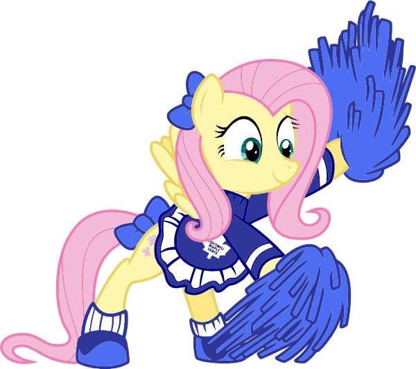 flutterleafs_by_themangopony-d6jy869.png