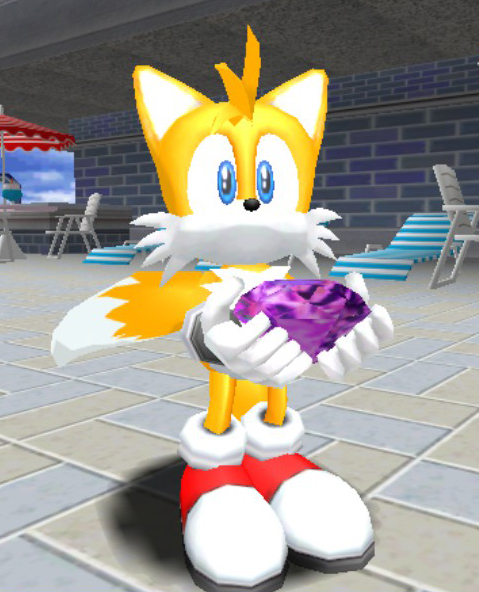 tails-with-emerald.jpg