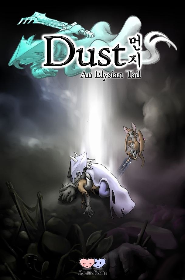 Dust_an_Elysian_Tail_Boxart.png