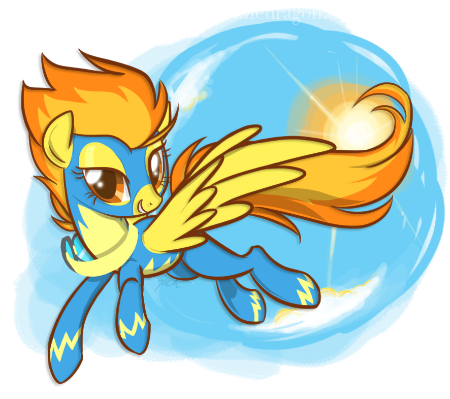 spitfire_by_zoithedragon-d6jk8lk.png