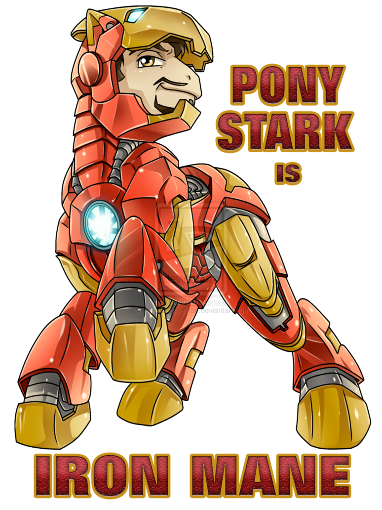 pony_stark_is_iron_mane_by_amelie_ami_ch