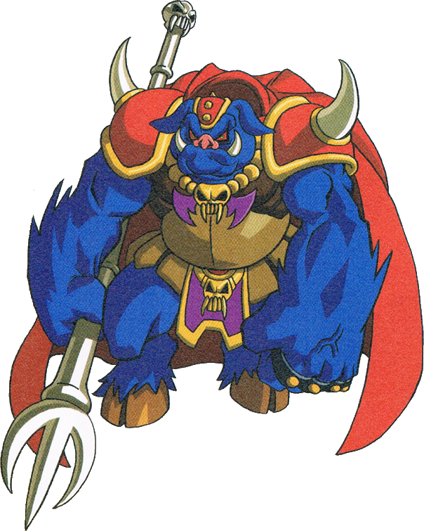 Ganon_%28Oracle_of_Ages_%26_Oracle_of_Se
