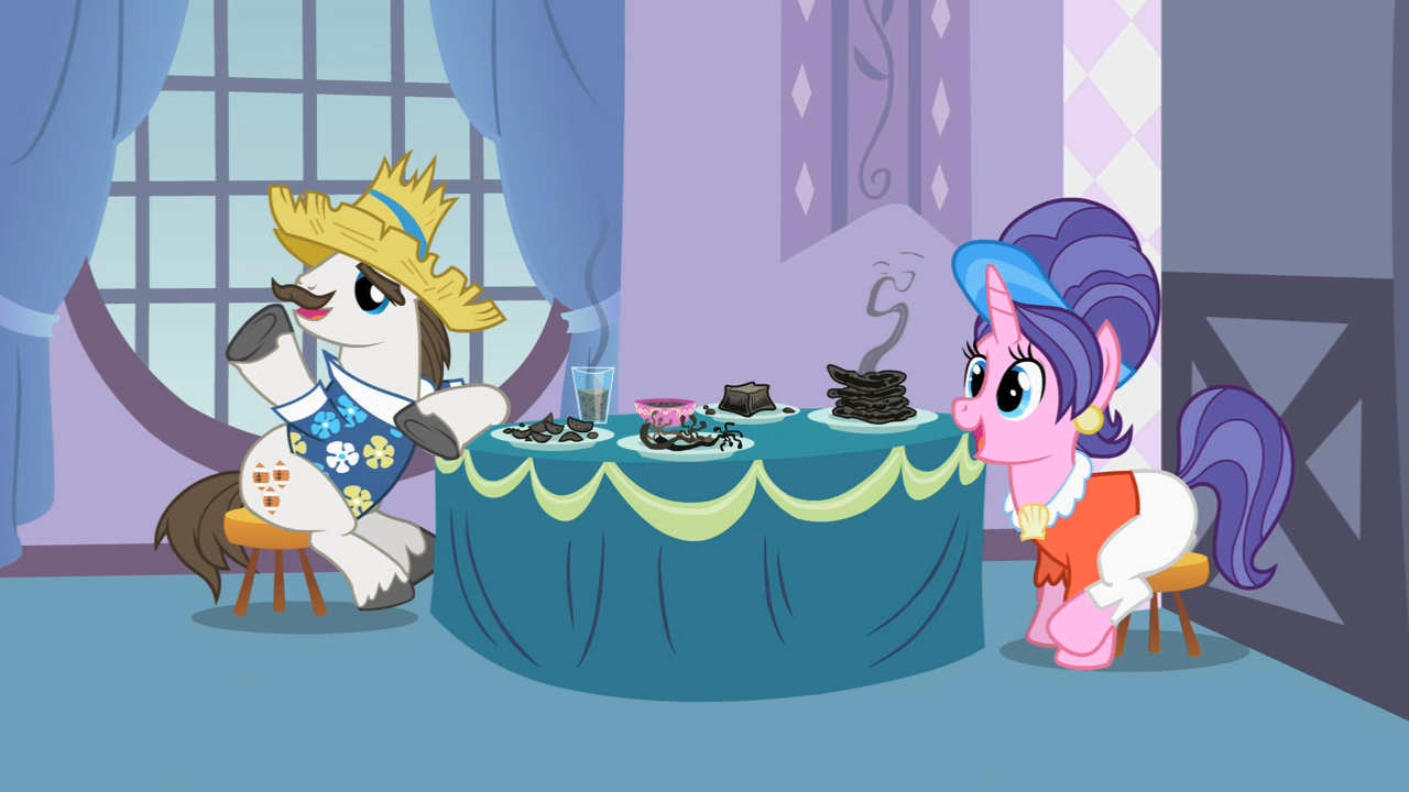 Rarity_and_Sweetie_Belle%27s_parents_S2E