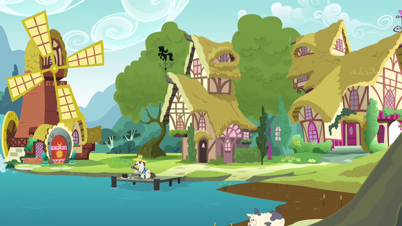 Sweetie_Belle_house_ext_S3E4.png