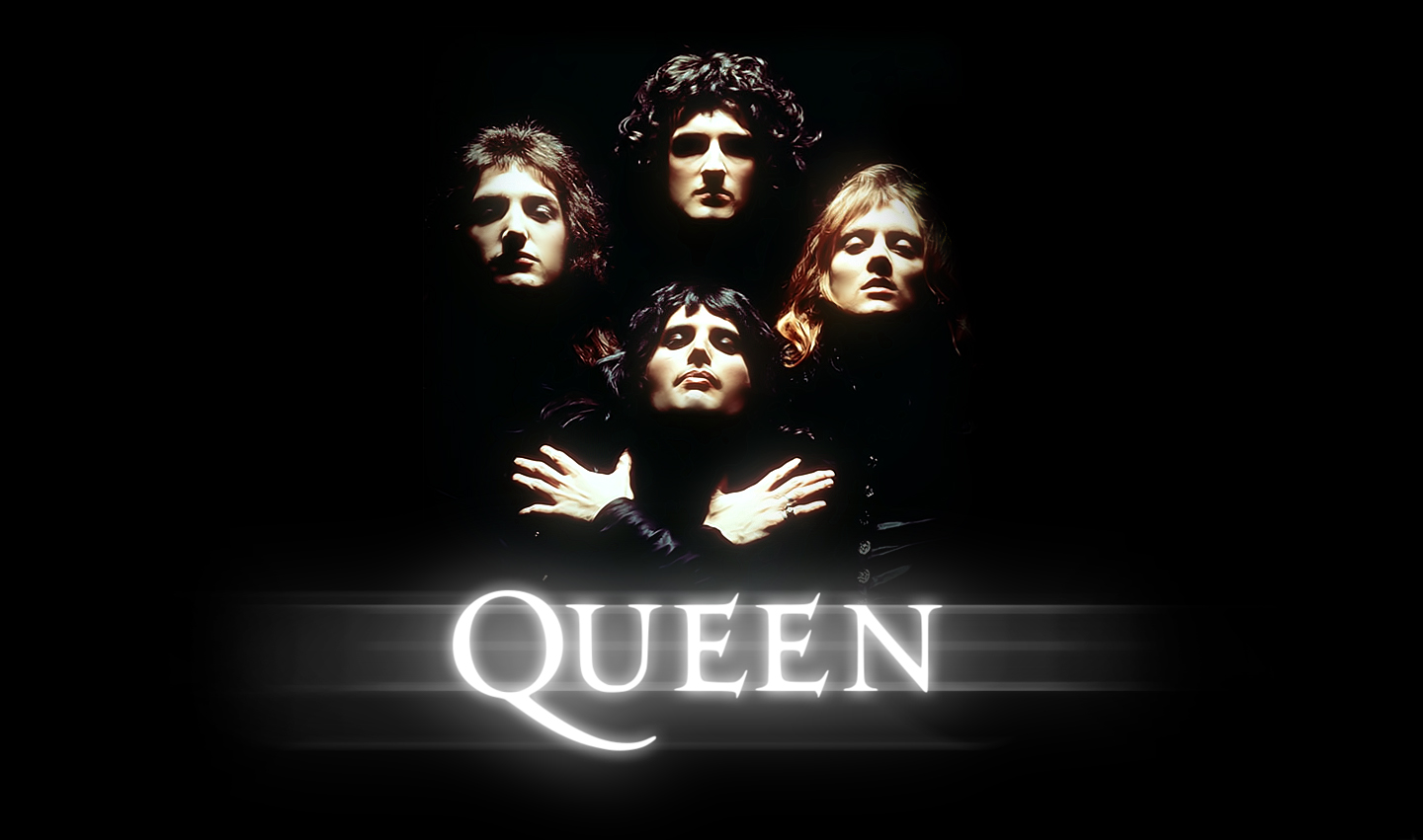 queen-04.jpg