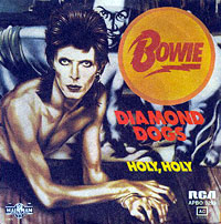 Bowie_DiamondDogsSingle.jpg
