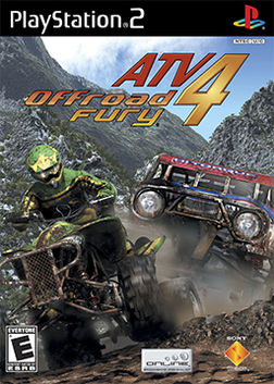 252px-ATV_Offroad_Fury_4_Coverart.jpg