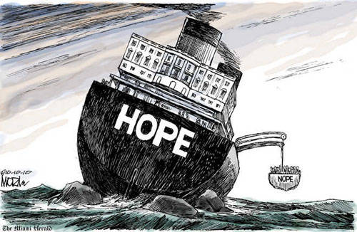 Hope-and-Nope.jpg