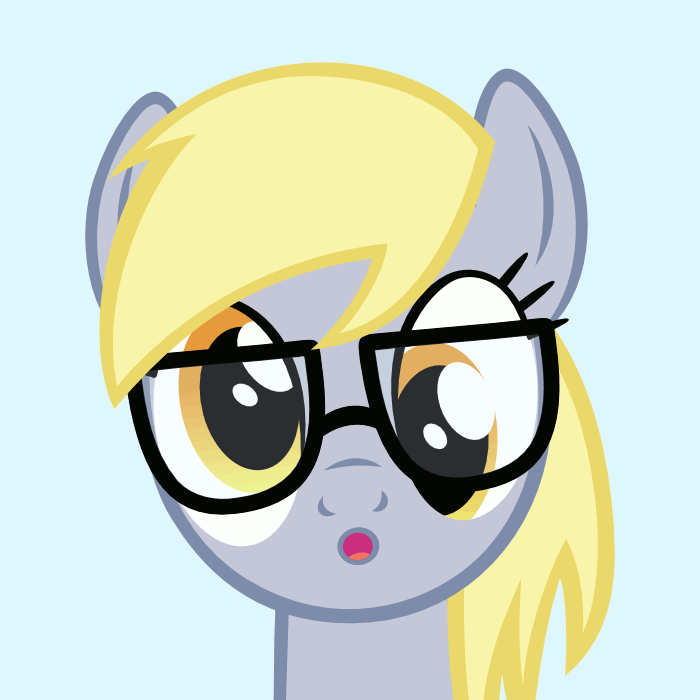 Derpy-Hoove-s-Glasses-my-little-pony-fri