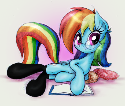 reading_dashie_by_skyline14-d5nmaa5.png
