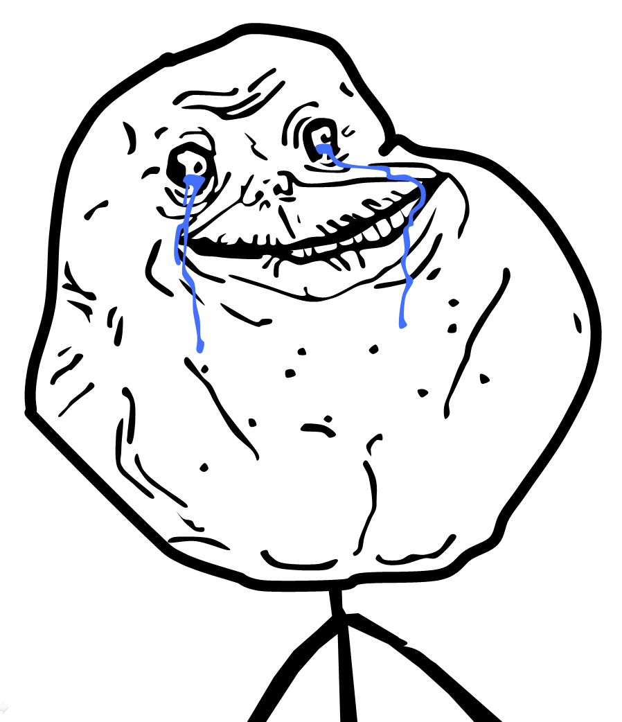img-1829243-1-Forever_Alone.png