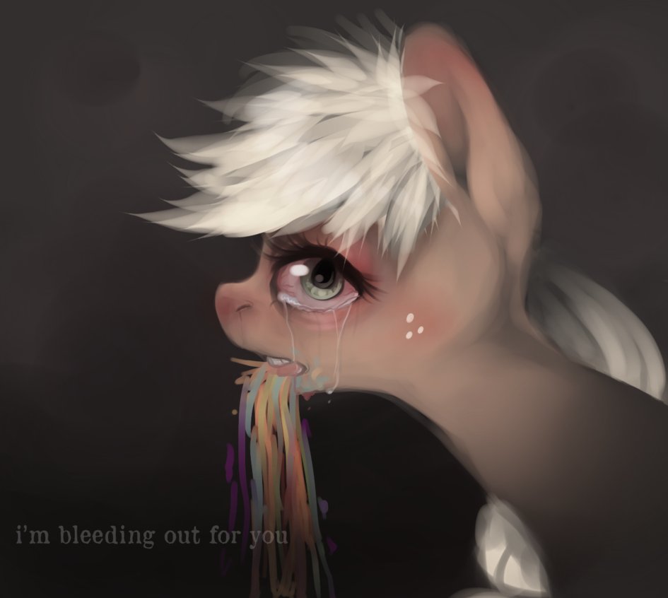 bleeding_out_by_imalou-d5ltuw7.png