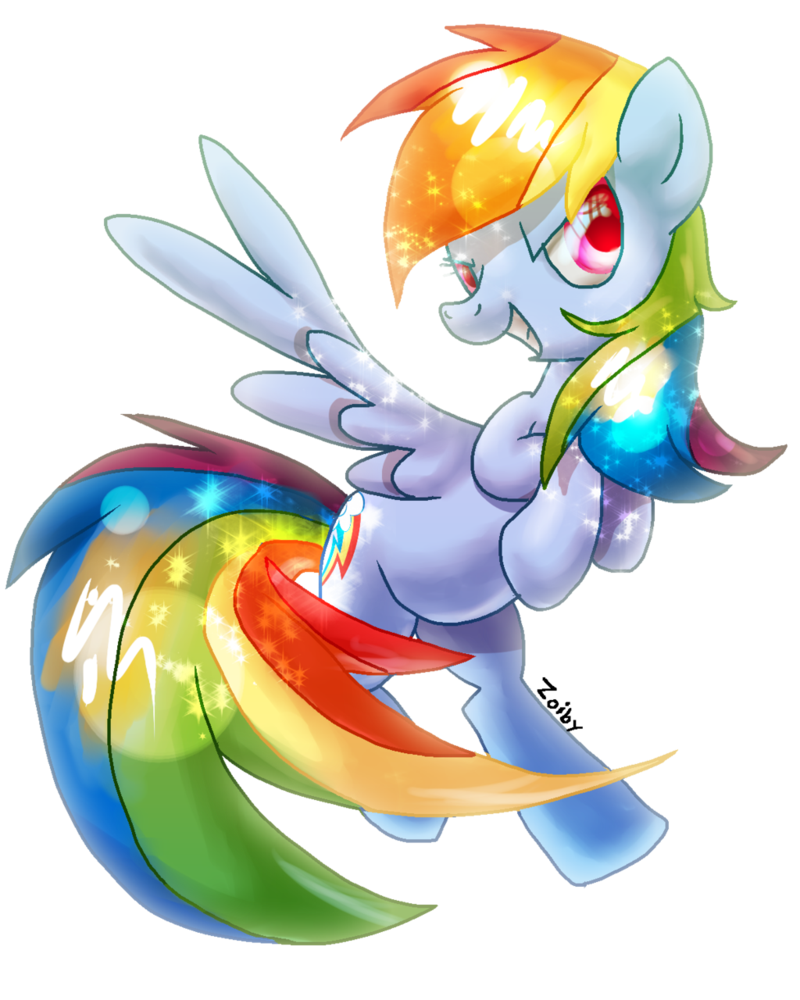 rainbow_dash_by_zoiby-d6e5svk.png