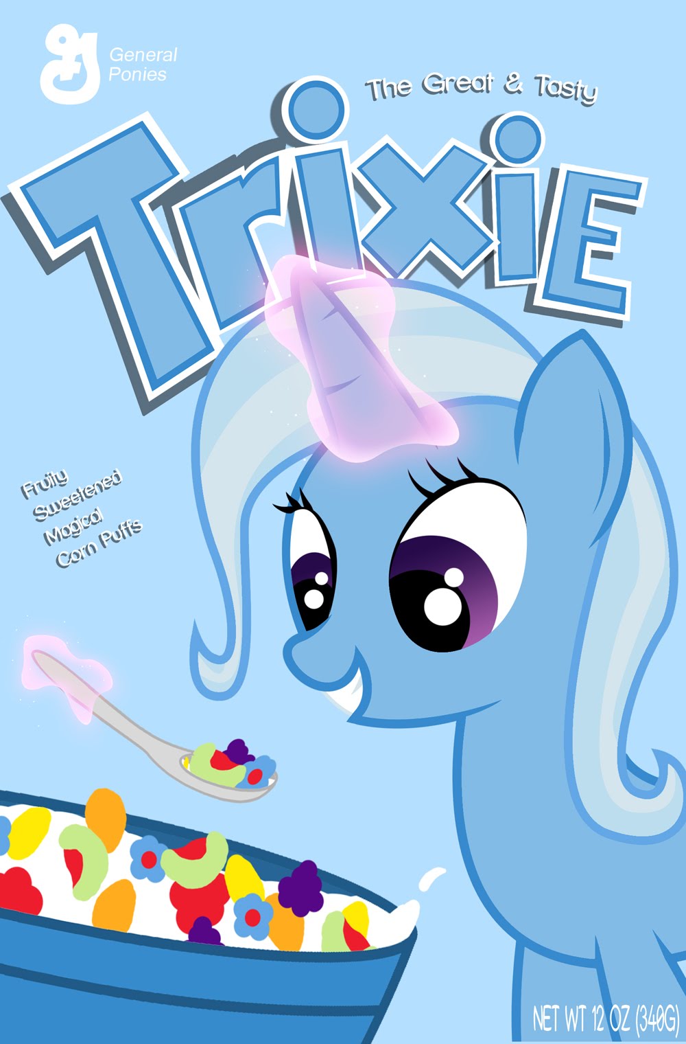 Trixie%27s_Trix_Cereal.jpg