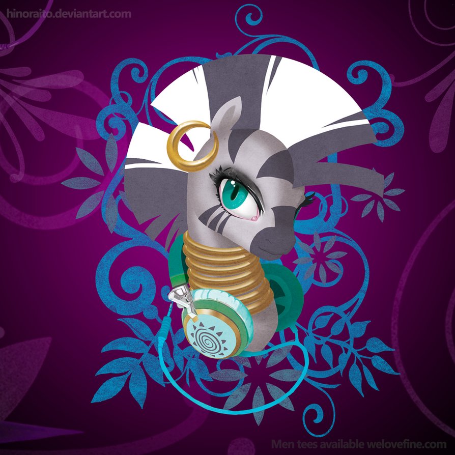 zecora_portrait_by_hinoraito-d62k6dr.png