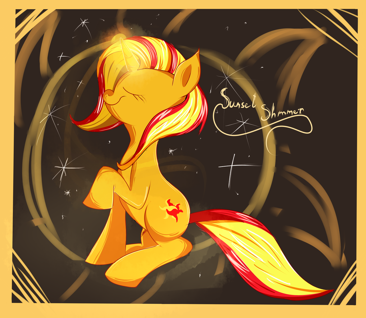 sunset_shimmer_by_vanille913-d5xi27a.png