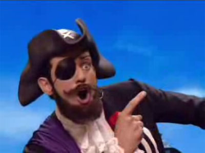 LazyTown+you_are_a_pirate.jpg