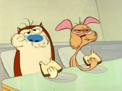 ren-and-stimpy-synchronized-chewing-gif.