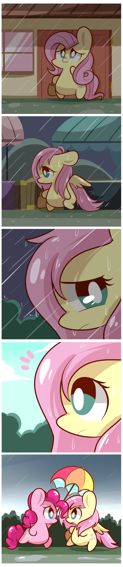 rainy_day_by_lloserlife-d6lw0bt.png