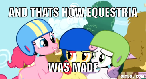 pinkie-equestria-meme-generator-and-that