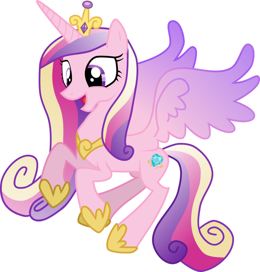 happy_flying_cadence_by_red_pear-d58v5xr