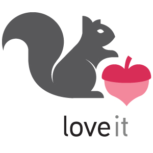 LoveIt_logo.jpg