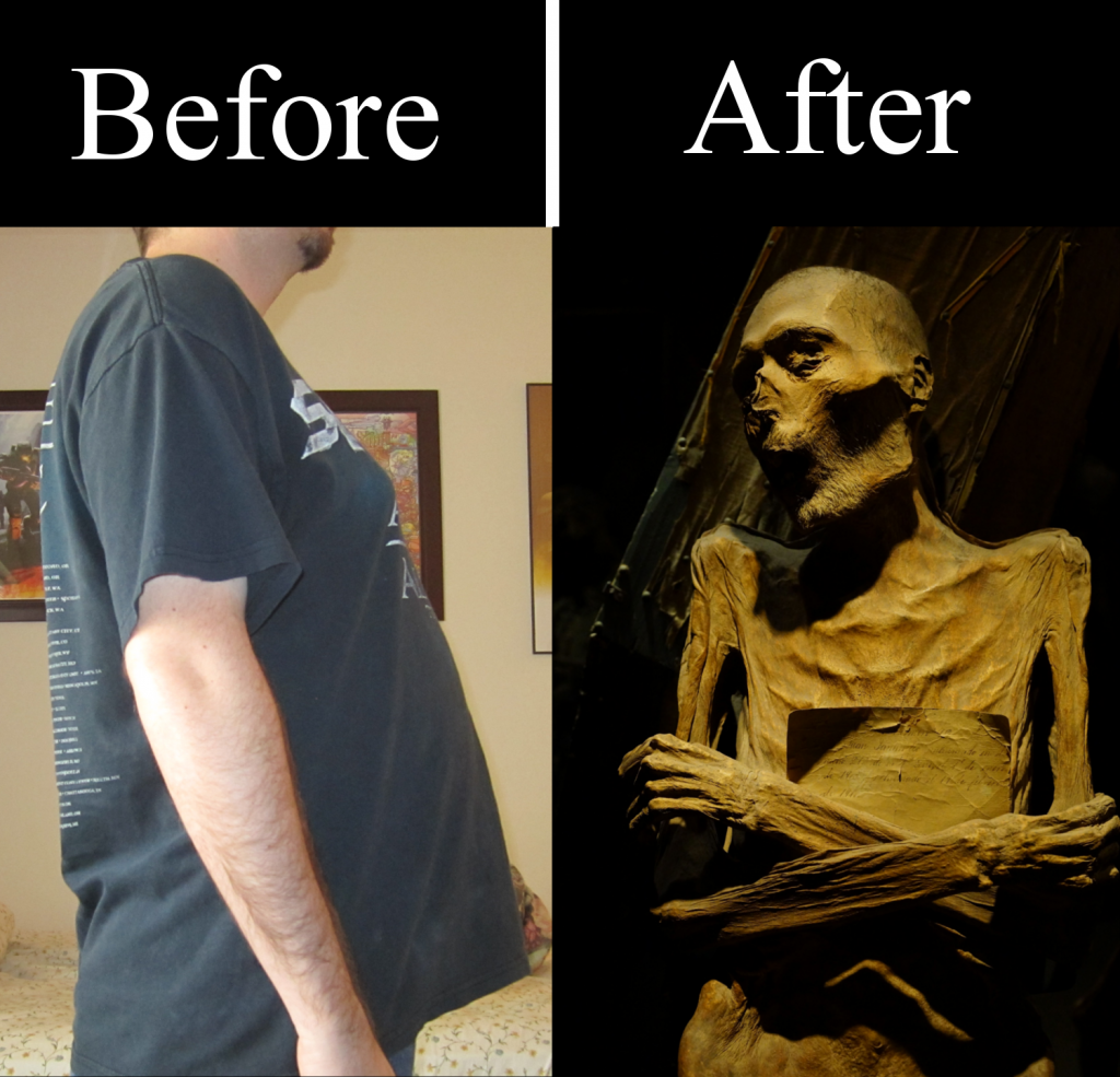 BeforeAfter_zpsf22b1c12.png