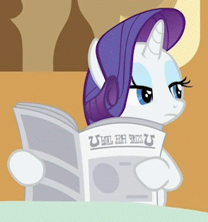 12092__safe_rarity_animated_ponyville-co