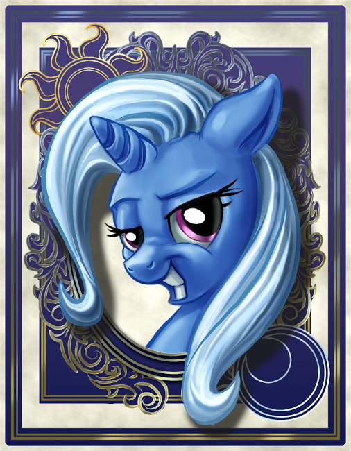 Trixie.png