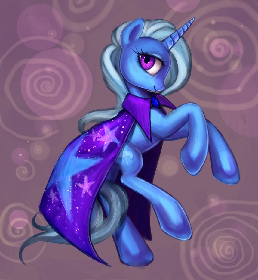 trixie_by_nyarmarr-d5hzxsk.png