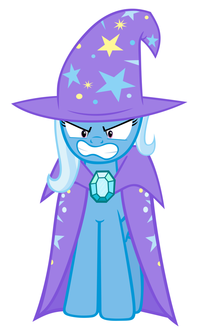 angry_trixie_by_stabzor-d4fhz4x.png