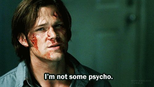 sam_winchester_02__gif__by_42lullabies-d