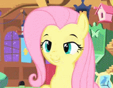 fluttershy_squee_gif_by_amberdriscoll-d4