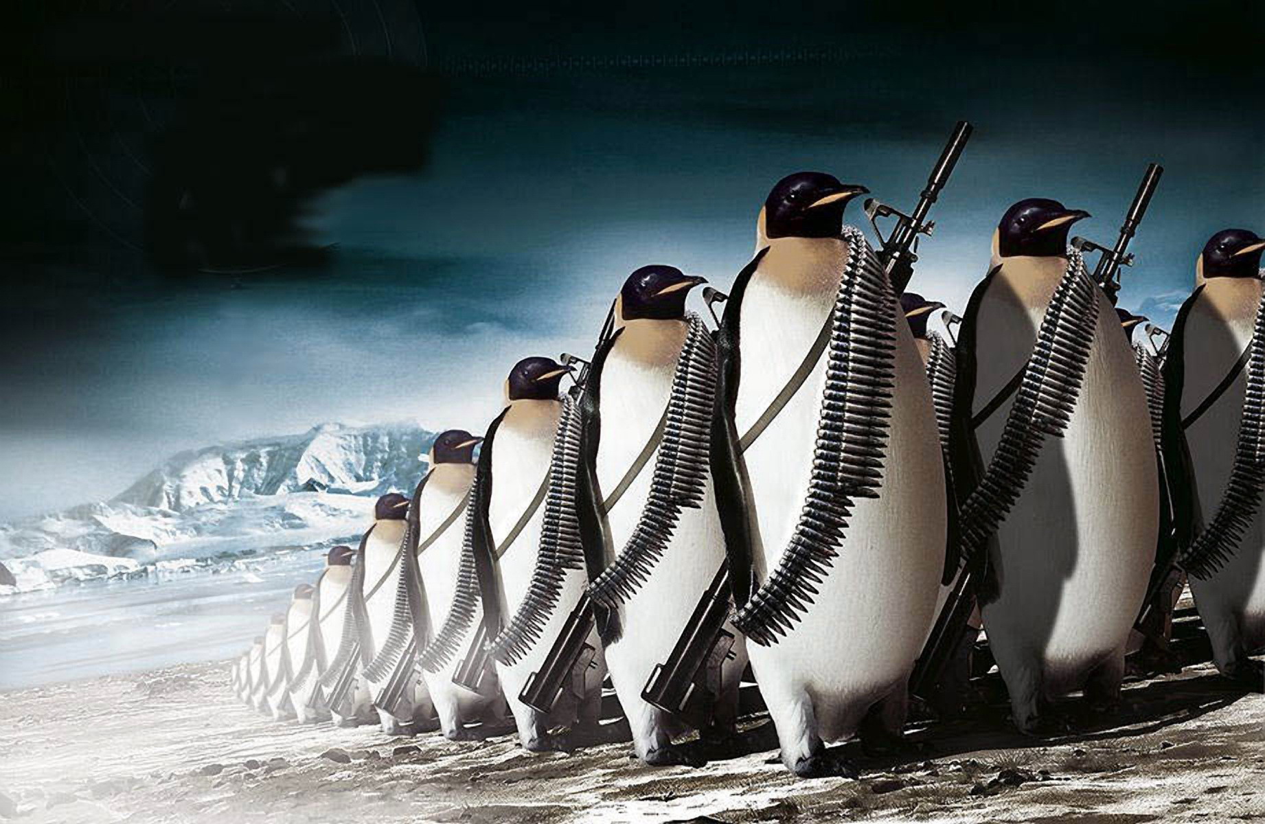 Penguin_Army.jpg
