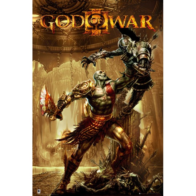 god-of-war-3-poster-640x640.jpg