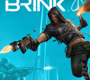 Brink-Game-2011-main-poster-180x160.jpg