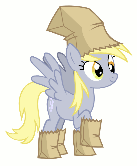 derpy_stompy___animated_by_arrkhal-d4ia4