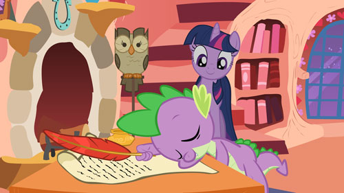 mlp-number-one-assistant.jpg