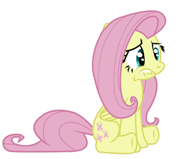 img-1901296-1-fluttershy_lip_bite_by_whi