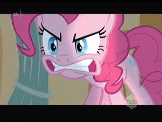 Angry_Pinkie_Pie.gif